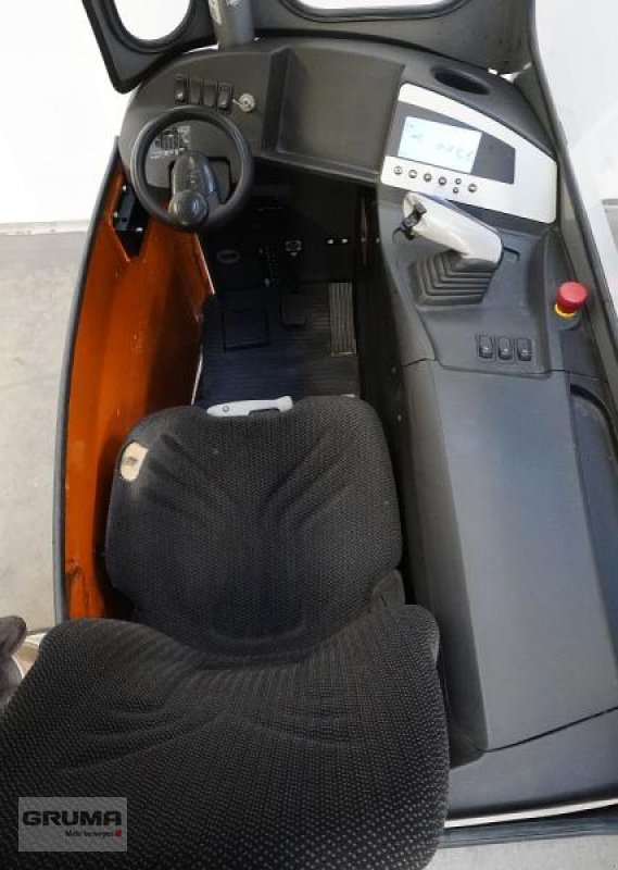 Lagertechnik & Kommissionieren типа Still FM-X14, Gebrauchtmaschine в Friedberg-Derching (Фотография 3)