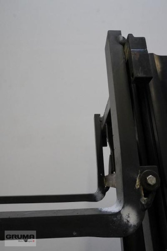 Lagertechnik & Kommissionieren типа Still FM-X14, Gebrauchtmaschine в Friedberg-Derching (Фотография 6)