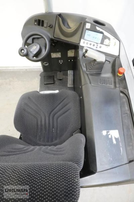 Lagertechnik & Kommissionieren του τύπου Still FM-X14, Gebrauchtmaschine σε Friedberg-Derching (Φωτογραφία 3)