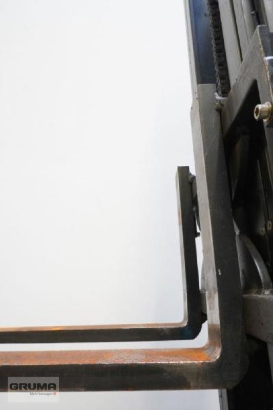 Lagertechnik & Kommissionieren του τύπου Still FM-X14, Gebrauchtmaschine σε Friedberg-Derching (Φωτογραφία 6)