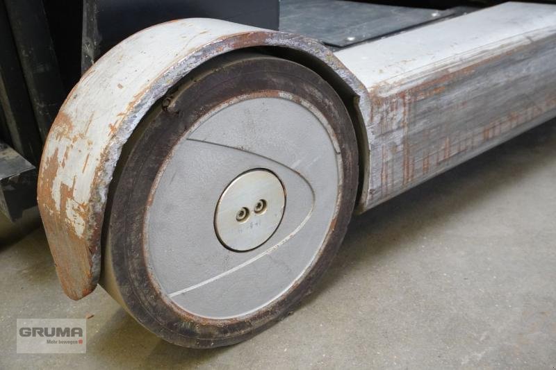 Lagertechnik & Kommissionieren του τύπου Still FM-X14, Gebrauchtmaschine σε Friedberg-Derching (Φωτογραφία 7)