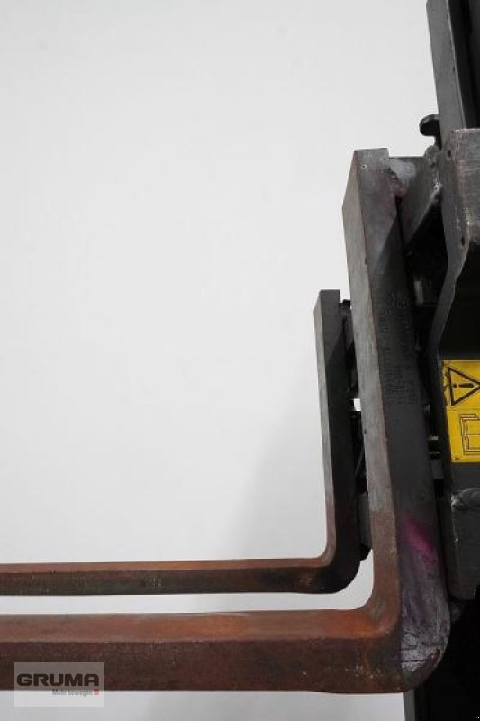 Lagertechnik & Kommissionieren типа Still FM-X17, Gebrauchtmaschine в Friedberg-Derching (Фотография 6)