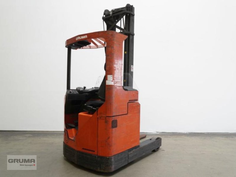 Lagertechnik & Kommissionieren des Typs Toyota RRE1/15, Gebrauchtmaschine in Friedberg-Derching (Bild 1)