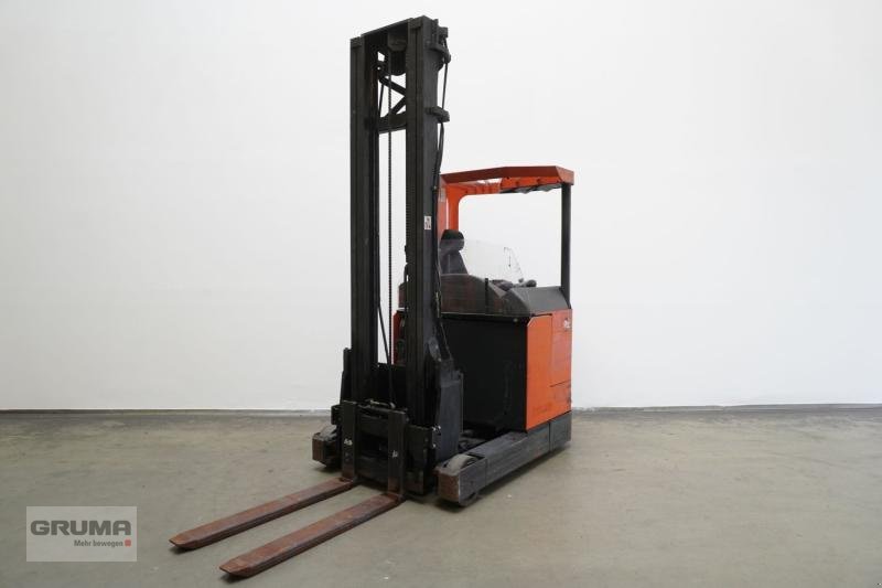 Lagertechnik & Kommissionieren typu Toyota RRE1/15, Gebrauchtmaschine v Friedberg-Derching (Obrázek 2)