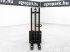 Lagertechnik & Stapeln типа Heli 1,2 ton Li-ion electric pedestrian pallet stacker with 3,5 meter lift, Gebrauchtmaschine в Csengele (Фотография 7)
