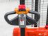 Lagertechnik & Stapeln типа Heli 1,2 ton Li-ion electric pedestrian pallet stacker with 3,5 meter lift, Gebrauchtmaschine в Csengele (Фотография 18)