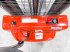 Lagertechnik & Stapeln типа Heli 1,2 ton Li-ion electric pedestrian pallet stacker with 3,5 meter lift, Gebrauchtmaschine в Csengele (Фотография 20)
