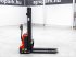 Lagertechnik & Stapeln типа Heli 1,2 ton Li-ion electric pedestrian pallet stacker with 3 meter lift, Gebrauchtmaschine в Csengele (Фотография 8)