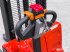 Lagertechnik & Stapeln типа Heli 1,2 ton Li-ion electric pedestrian pallet stacker with 3 meter lift, Gebrauchtmaschine в Csengele (Фотография 19)