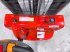 Lagertechnik & Stapeln типа Heli 1,2 ton Li-ion electric pedestrian pallet stacker with 3 meter lift, Gebrauchtmaschine в Csengele (Фотография 20)
