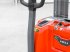 Lagertechnik & Stapeln типа Heli 1,6 ton high-performance Li-ion electric pedestrian pallet stacker stacker with 5 meter lift, Gebrauchtmaschine в Csengele (Фотография 20)