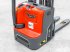 Lagertechnik & Stapeln типа Heli 1,6 ton high-performance Li-ion electric pedestrian pallet stacker stacker with 5 meter lift, Gebrauchtmaschine в Csengele (Фотография 21)