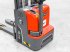 Lagertechnik & Stapeln типа Heli 1,6 ton high-performance Li-ion electric pedestrian pallet stacker stacker with 5 meter lift, Gebrauchtmaschine в Csengele (Фотография 23)
