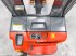 Lagertechnik & Stapeln типа Heli 1,6 ton high-performance Li-ion electric pedestrian pallet stacker stacker with 5 meter lift, Gebrauchtmaschine в Csengele (Фотография 29)