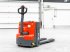 Lagertechnik & Stapeln типа Heli 1,6 ton high-performance Li-ion electric pedestrian pallet truck, Gebrauchtmaschine в Csengele (Фотография 4)