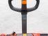 Lagertechnik & Stapeln типа Heli 1,6 ton high-performance Li-ion electric pedestrian pallet truck, Gebrauchtmaschine в Csengele (Фотография 12)