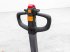 Lagertechnik & Stapeln типа Heli 1,6 ton high-performance Li-ion electric pedestrian pallet truck, Gebrauchtmaschine в Csengele (Фотография 13)