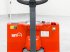 Lagertechnik & Stapeln типа Heli 1,6 ton high-performance Li-ion electric pedestrian pallet truck, Gebrauchtmaschine в Csengele (Фотография 14)