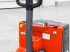 Lagertechnik & Stapeln типа Heli 1,6 ton high-performance Li-ion electric pedestrian pallet truck, Gebrauchtmaschine в Csengele (Фотография 16)