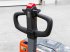 Lagertechnik & Stapeln типа Heli 1,6 ton high-performance Li-ion electric pedestrian pallet truck, Gebrauchtmaschine в Csengele (Фотография 17)