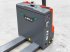 Lagertechnik & Stapeln типа Heli 1,6 ton high-performance Li-ion electric pedestrian pallet truck, Gebrauchtmaschine в Csengele (Фотография 20)
