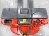 Lagertechnik & Stapeln типа Heli 1,6 ton high-performance Li-ion electric pedestrian pallet truck, Gebrauchtmaschine в Csengele (Фотография 23)