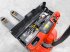 Lagertechnik & Stapeln типа Heli 1,6 ton high-performance Li-ion electric pedestrian pallet truck, Gebrauchtmaschine в Csengele (Фотография 24)
