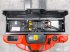 Lagertechnik & Stapeln типа Heli 1,6 ton high-performance Li-ion electric pedestrian pallet truck, Gebrauchtmaschine в Csengele (Фотография 25)