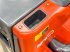 Lagertechnik & Stapeln типа Heli 1,6 ton high-performance Li-ion electric pedestrian pallet truck, Gebrauchtmaschine в Csengele (Фотография 27)