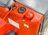 Lagertechnik & Stapeln типа Heli 1,6 ton high-performance Li-ion electric pedestrian pallet truck, Gebrauchtmaschine в Csengele (Фотография 28)
