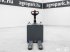 Lagertechnik & Stapeln типа Heli 2,5 ton high-performance Li-ion electric pallet truck with folding platform, Gebrauchtmaschine в Csengele (Фотография 7)