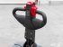 Lagertechnik & Stapeln типа Heli 2,5 ton high-performance Li-ion electric pallet truck with folding platform, Gebrauchtmaschine в Csengele (Фотография 15)