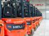 Lagertechnik & Stapeln типа Heli 2 ton heavy duty Li-ion electric pedestrian pallet stacker with 3,3 meter lift, Gebrauchtmaschine в Csengele (Фотография 12)