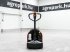 Lagertechnik & Stapeln типа Heli 2 ton Li-ion electric pedestrian pallet truck, Gebrauchtmaschine в Csengele (Фотография 9)
