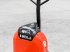 Lagertechnik & Stapeln типа Heli 2 ton Li-ion electric pedestrian pallet truck, Gebrauchtmaschine в Csengele (Фотография 11)