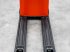 Lagertechnik & Stapeln типа Heli 2 ton Li-ion electric pedestrian pallet truck, Gebrauchtmaschine в Csengele (Фотография 17)