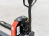 Lagertechnik & Stapeln типа Heli 2 ton Li-ion electric pedestrian pallet truck, Gebrauchtmaschine в Csengele (Фотография 24)