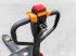 Lagertechnik & Stapeln типа Heli 2 ton Li-ion electric pedestrian pallet truck, Gebrauchtmaschine в Csengele (Фотография 25)