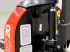 Lagertechnik & Stapeln типа Heli 2 ton Li-ion electric pedestrian pallet truck, Gebrauchtmaschine в Csengele (Фотография 26)