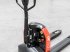 Lagertechnik & Stapeln типа Heli 2 ton Li-ion electric pedestrian pallet truck, Gebrauchtmaschine в Csengele (Фотография 27)