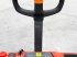 Lagertechnik & Stapeln типа Heli CBD20-C2LIH 2 ton high-performance Li-ion electric pedestrian pallet truck, Gebrauchtmaschine в Csengele (Фотография 19)