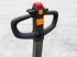 Lagertechnik & Stapeln типа Heli CBD20-C2LIH 2 ton high-performance Li-ion electric pedestrian pallet truck, Gebrauchtmaschine в Csengele (Фотография 20)