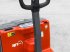 Lagertechnik & Stapeln типа Heli CBD20-C2LIH 2 ton high-performance Li-ion electric pedestrian pallet truck, Gebrauchtmaschine в Csengele (Фотография 23)