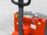 Lagertechnik & Stapeln типа Heli CBD20-C2LIH 2 ton high-performance Li-ion electric pedestrian pallet truck, Gebrauchtmaschine в Csengele (Фотография 24)