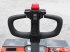 Lagertechnik & Stapeln типа Heli CBD20-C2LIH 2 ton high-performance Li-ion electric pedestrian pallet truck, Gebrauchtmaschine в Csengele (Фотография 26)