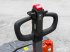 Lagertechnik & Stapeln типа Heli CBD20-C2LIH 2 ton high-performance Li-ion electric pedestrian pallet truck, Gebrauchtmaschine в Csengele (Фотография 27)