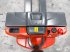 Lagertechnik & Stapeln типа Heli CBD20-C2LIH 2 ton high-performance Li-ion electric pedestrian pallet truck, Gebrauchtmaschine в Csengele (Фотография 28)
