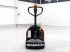 Lagertechnik & Stapeln типа Heli electric pallet truck with lithium-ion battery, 1500 kg load capacity, Gebrauchtmaschine в Csengele (Фотография 9)