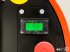 Lagertechnik & Stapeln типа Heli electric pallet truck with lithium-ion battery, 1500 kg load capacity, Gebrauchtmaschine в Csengele (Фотография 10)
