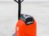 Lagertechnik & Stapeln типа Heli electric pallet truck with lithium-ion battery, 1500 kg load capacity, Gebrauchtmaschine в Csengele (Фотография 12)
